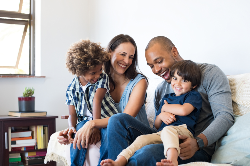 Seasonal Survival Hvac Heating Ac Sun Prairie Madison Wi